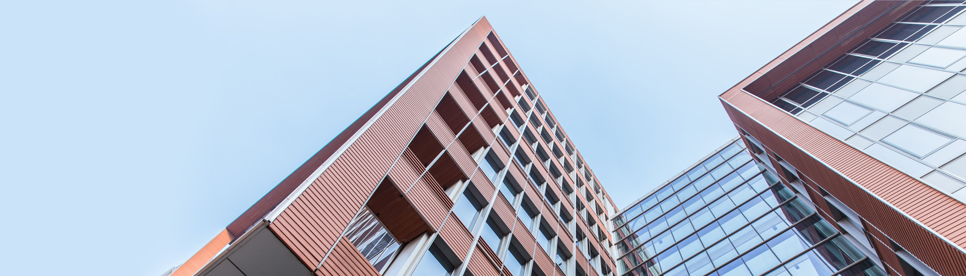 昂昂溪区到香港物流公司,昂昂溪区到台湾快递公司，昂昂溪区澳门货运公司