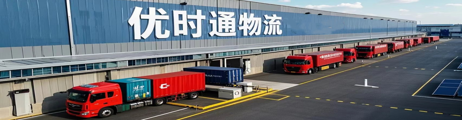 昂昂溪区到香港物流公司,昂昂溪区到台湾快递公司，昂昂溪区澳门货运公司