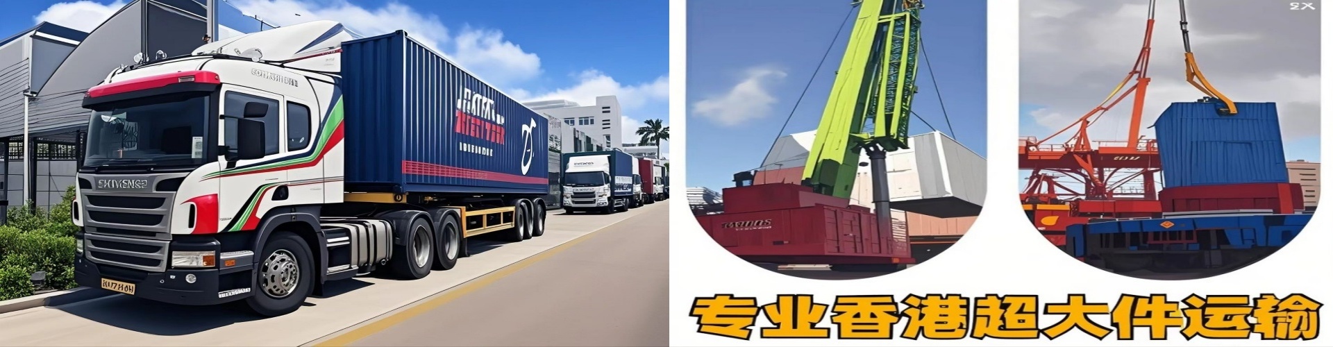 昂昂溪区到香港物流公司,昂昂溪区到台湾快递公司，昂昂溪区澳门货运公司