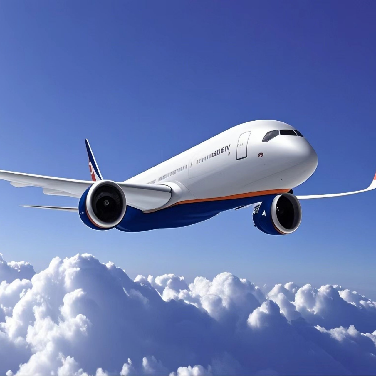 昂昂溪区到北京空运当日达服务，航空快递如闪电，包裹当天送达